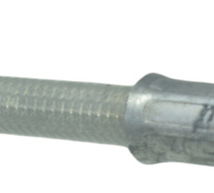 Flexível Freio Dianteiro Bmw R1250 R 1250 Gs 19-24 Original