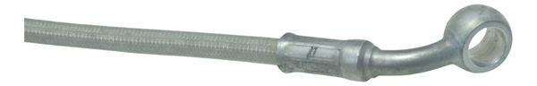 Flexível Freio Dianteiro Bmw R1250 R 1250 Gs 19-24 Original