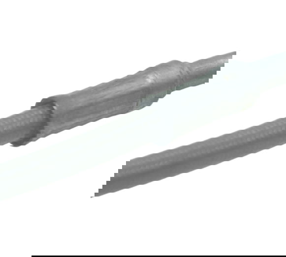 Flexível Freio Dianteiro Bmw R1250 R 1250 Gs 19-24 Original