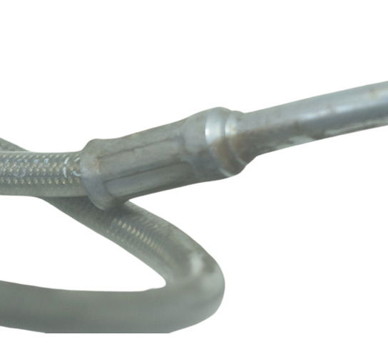 Flexível Freio Dianteiro Bmw R1250 R 1250 Gs 19-24 Original