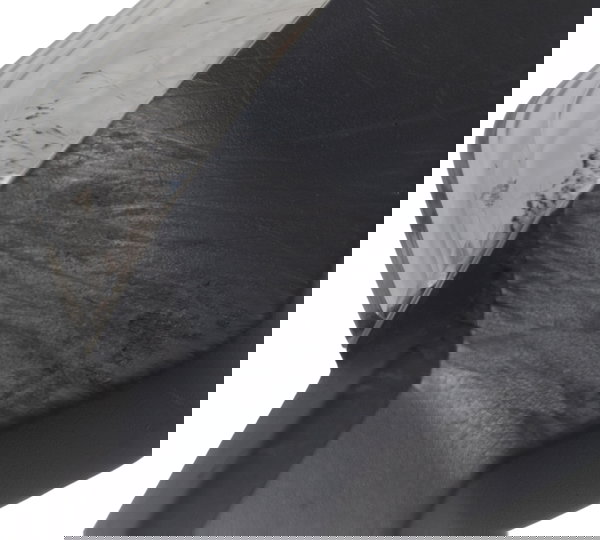 Pisc Traseiro Esquerdo C/detalhes Kawasaki Z 400 19-23 Orig