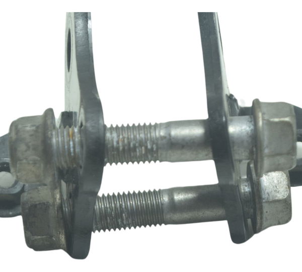 Suporte Link Amortecedor Kawasaki Z 400 19-23 Original