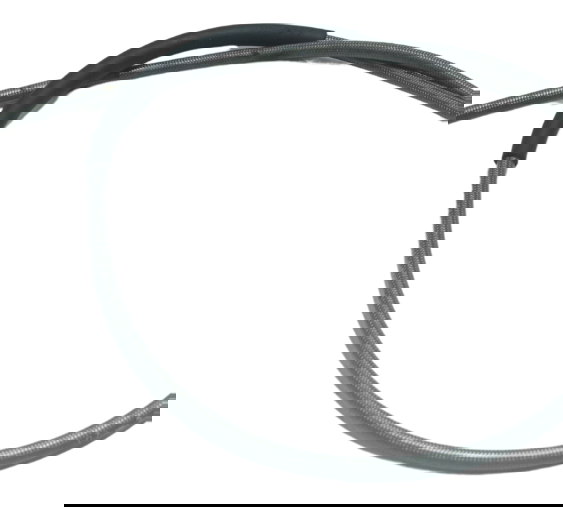 Flexível Embreagem Bmw R1250 R 1250 Gs 19-24 Original