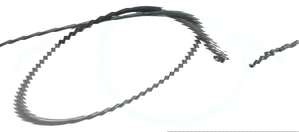 Flexível Embreagem Bmw R1250 R 1250 Gs 19-24 Original