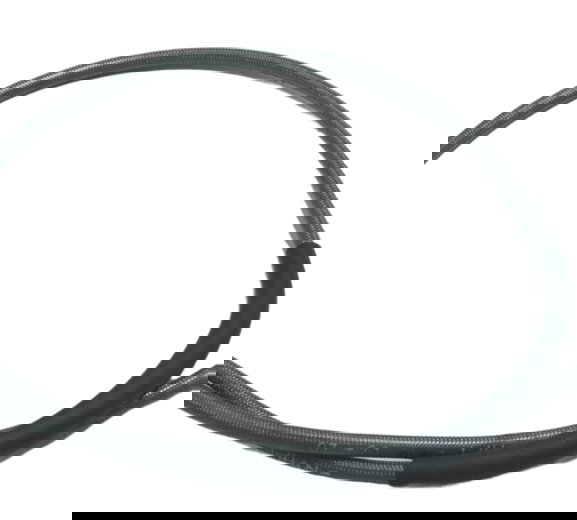 Flexível Embreagem Bmw R1250 R 1250 Gs 19-24 Original