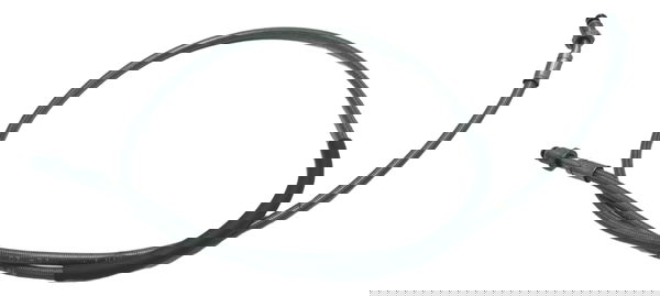 Flexível Embreagem Bmw R1250 R 1250 Gs 19-24 Original