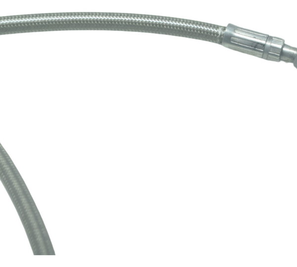 Flexível Embreagem Bmw R1250 R 1250 Gs 19-24 Original