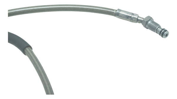 Flexível Embreagem Bmw R1250 R 1250 Gs 19-24 Original
