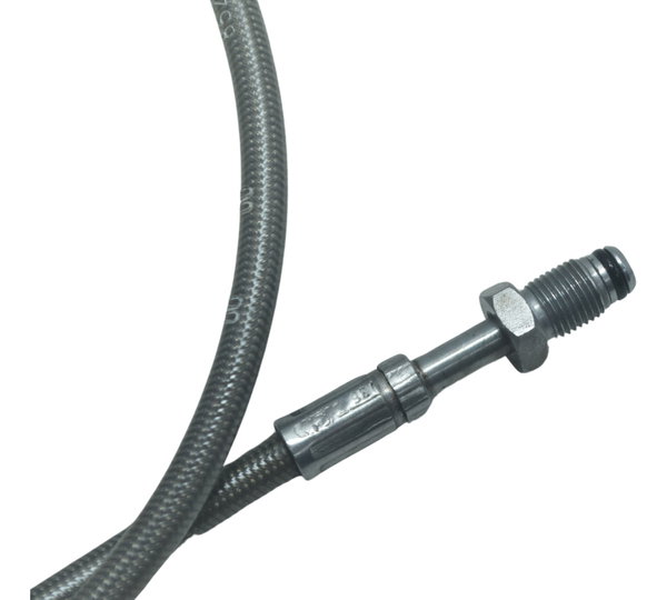 Flexível Embreagem Bmw R1250 R 1250 Gs 19-24 Original