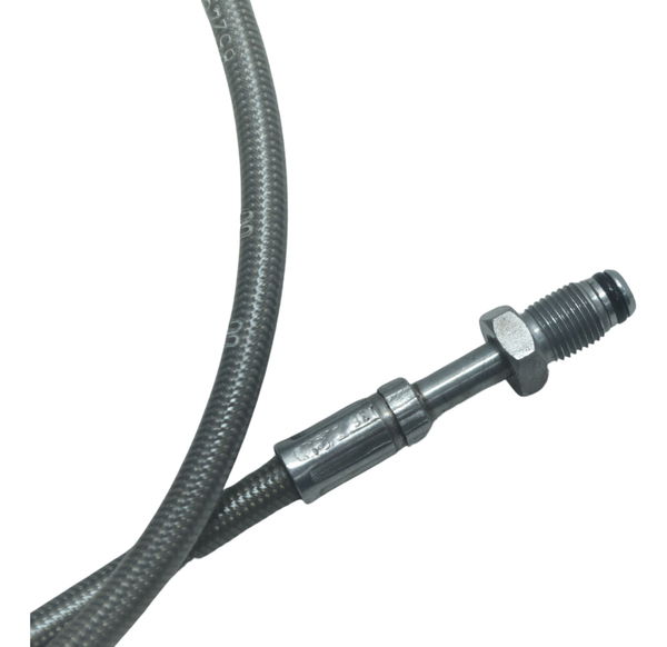 Flexível Embreagem Bmw R1250 R 1250 Gs 19-24 Original