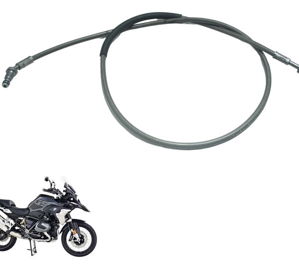 Flexível Embreagem Bmw R1250 R 1250 Gs 19-24 Original
