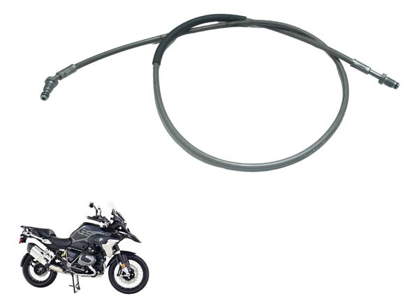 Flexível Embreagem Bmw R1250 R 1250 Gs 19-24 Original