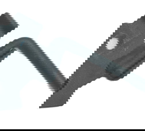 Guia Cabos Kawasaki Z 400 19-23 Original