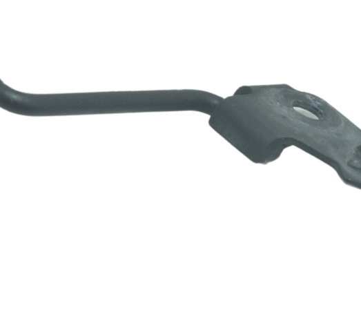 Guia Cabos Kawasaki Z 400 19-23 Original