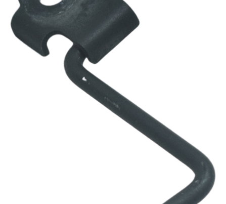 Guia Cabos Kawasaki Z 400 19-23 Original