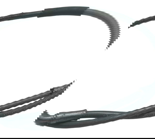 Flexível Freio Diant C/ Det Bmw R1250 R 1250 Gs 19-24 Orig