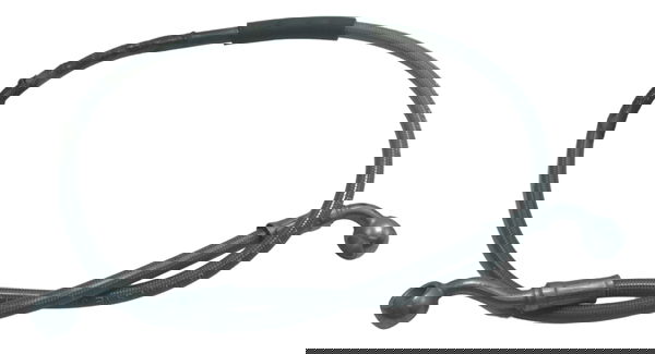 Flexível Freio Diant C/ Det Bmw R1250 R 1250 Gs 19-24 Orig