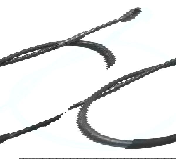 Flexível Freio Diant C/ Det Bmw R1250 R 1250 Gs 19-24 Orig