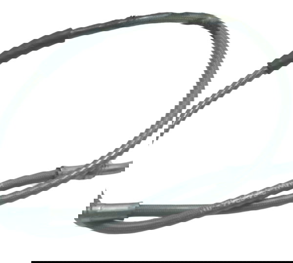 Flexível Freio Diant C/ Det Bmw R1250 R 1250 Gs 19-24 Orig