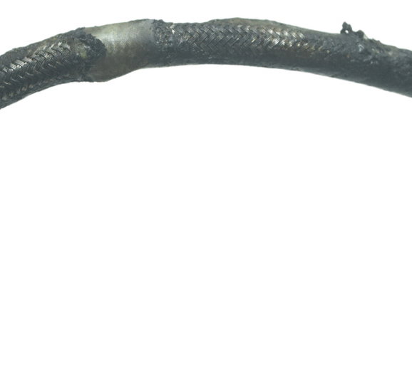 Flexível Freio Diant C/ Det Bmw R1250 R 1250 Gs 19-24 Orig