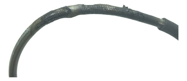Flexível Freio Diant C/ Det Bmw R1250 R 1250 Gs 19-24 Orig