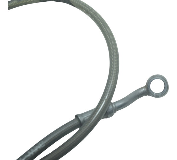 Flexível Freio Diant C/ Det Bmw R1250 R 1250 Gs 19-24 Orig