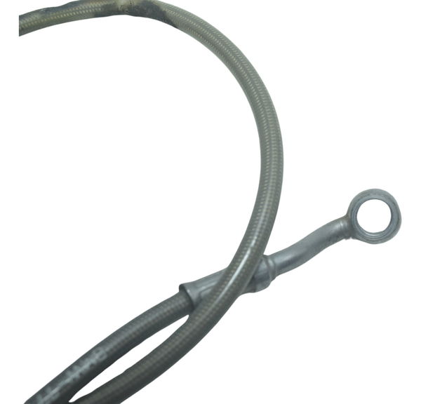 Flexível Freio Diant C/ Det Bmw R1250 R 1250 Gs 19-24 Orig