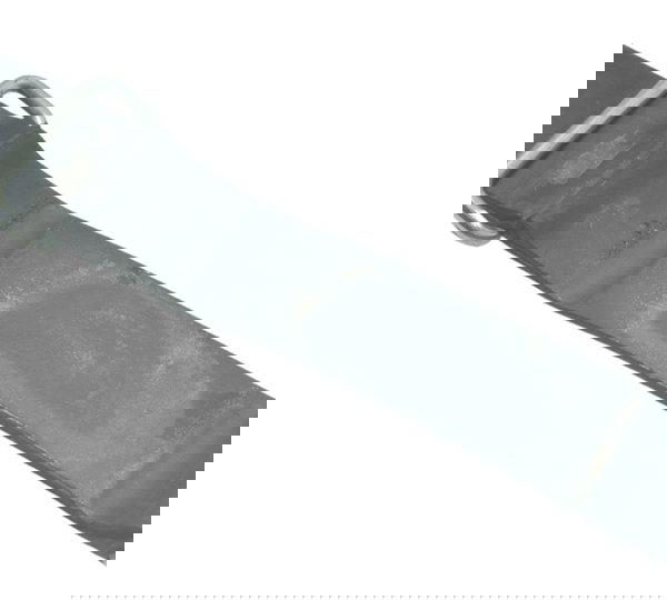 Cinta Bateria Kawasaki Z 400 19-23 Original