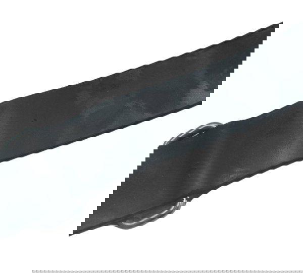 Cinta Bateria Kawasaki Z 400 19-23 Original