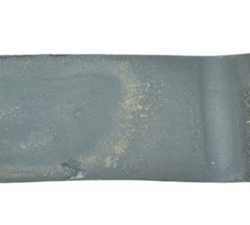 Cinta Bateria Kawasaki Z 400 19-23 Original