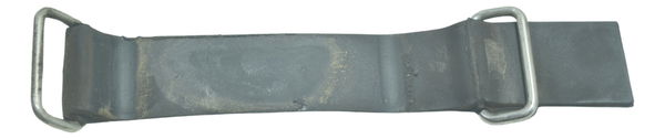 Cinta Bateria Kawasaki Z 400 19-23 Original