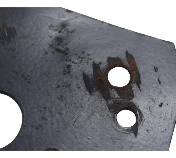 Eliminador Rabeta Kawasaki Z 400 19-23 Original