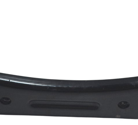 Suporte Tanque Kawasaki Z 400 19-23 Original