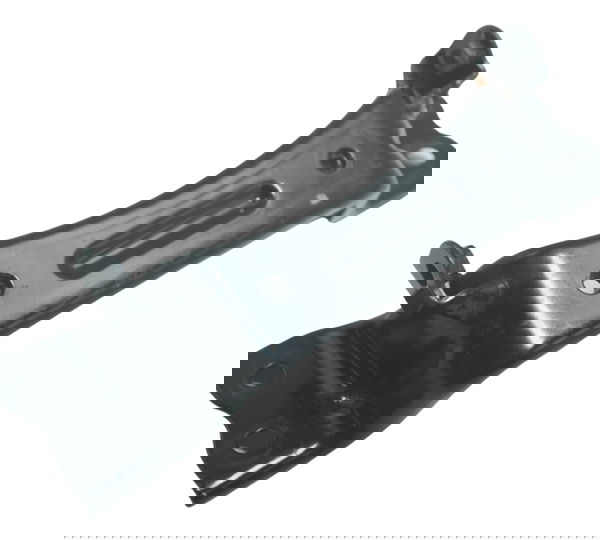 Suporte Tanque Kawasaki Z 400 19-23 Original