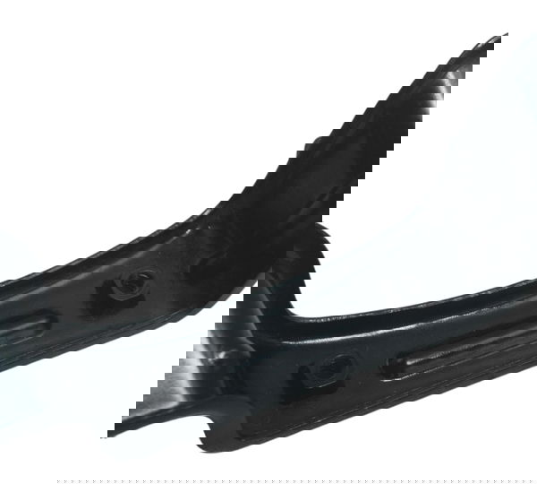 Suporte Tanque Kawasaki Z 400 19-23 Original