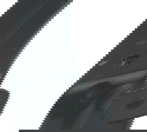 Suporte Tanque Kawasaki Z 400 19-23 Original