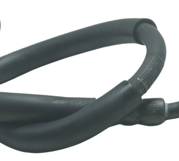 Flexível Freio Dianteiro Kawasaki Z 400 19-23 Original