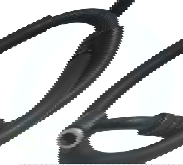 Flexível Freio Dianteiro Kawasaki Z 400 19-23 Original