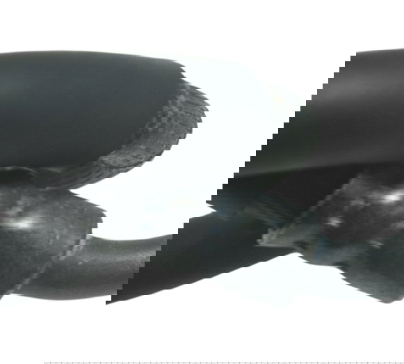 Flexível Freio Dianteiro Kawasaki Z 400 19-23 Original