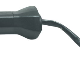 Pisca Dianteiro Direito S/ Lente Kawasaki Z 400 19-23 Orig