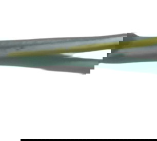 Pisca Dianteiro Direito S/ Lente Kawasaki Z 400 19-23 Orig