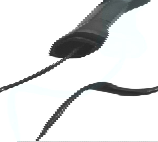 Pisca Dianteiro Direito S/ Lente Kawasaki Z 400 19-23 Orig