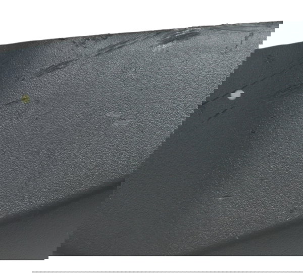 Pisca Dianteiro Direito S/ Lente Kawasaki Z 400 19-23 Orig