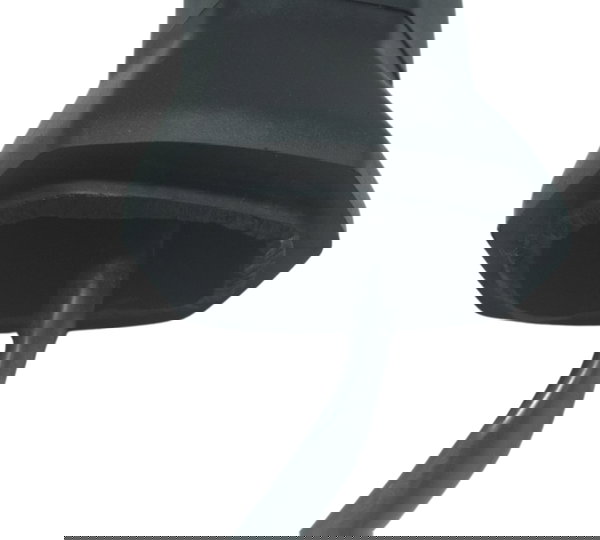 Pisca Dianteiro Direito S/ Lente Kawasaki Z 400 19-23 Orig