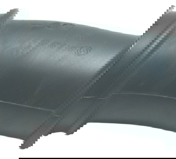 Duto Ar Esquerdo Bmw R1250 R 1250 Gs 19-24 Original