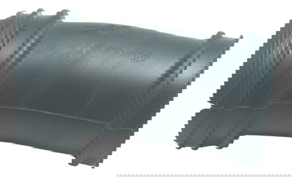 Duto Ar Esquerdo Bmw R1250 R 1250 Gs 19-24 Original