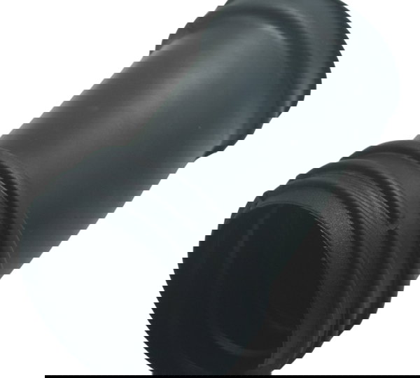 Duto Ar Esquerdo Bmw R1250 R 1250 Gs 19-24 Original