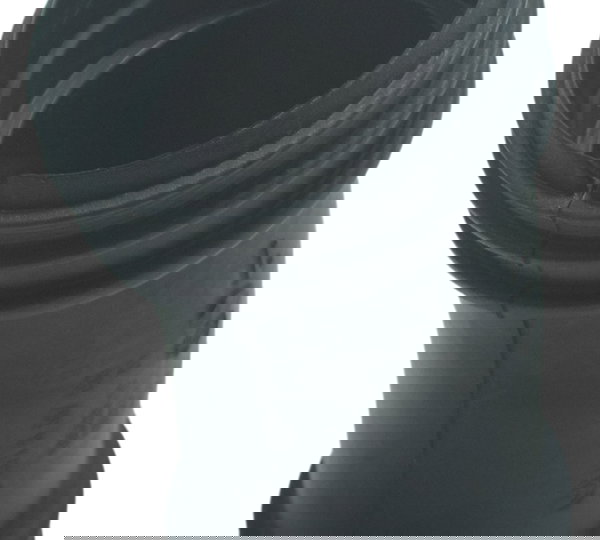 Duto Ar Esquerdo Bmw R1250 R 1250 Gs 19-24 Original