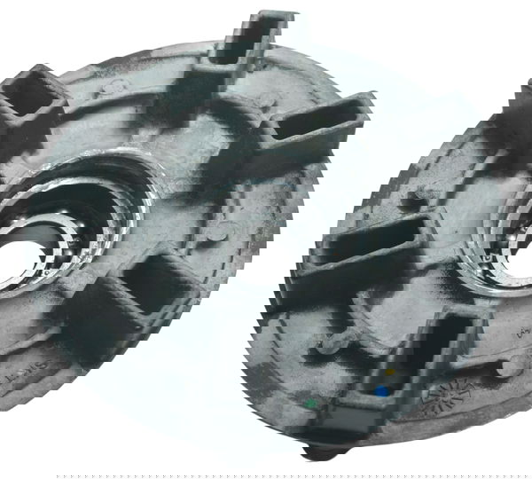 Cubo Coroa Kawasaki Z 400 19-23 Original