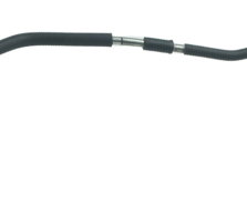 Flexível Freio Traseiro Kawasaki Z 400 19-23 Original